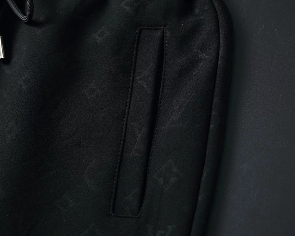 ブランドセット着用イメージ